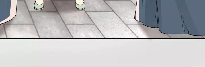 Greatest Boss System Chapter 31 Bahasa Indonesia